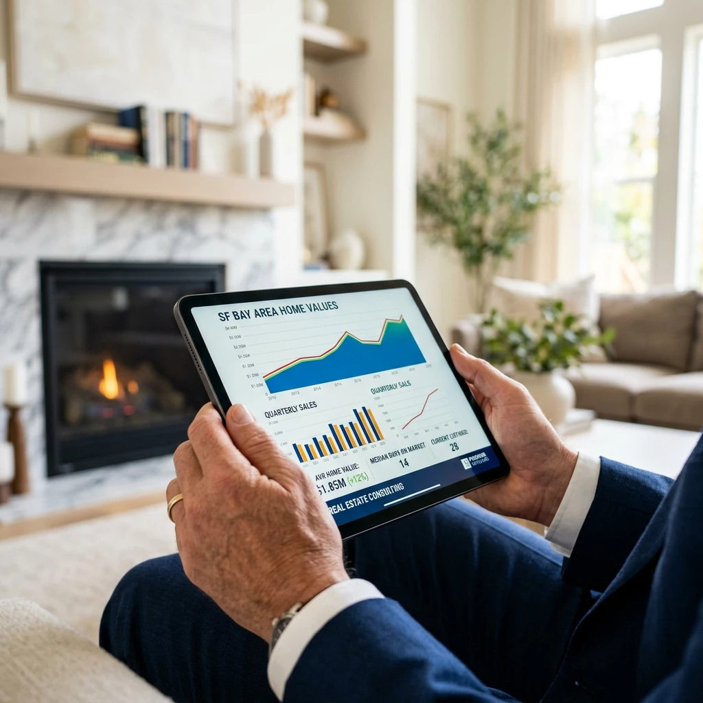 Complete Market Analysis